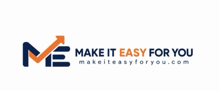 Make It Easy For You